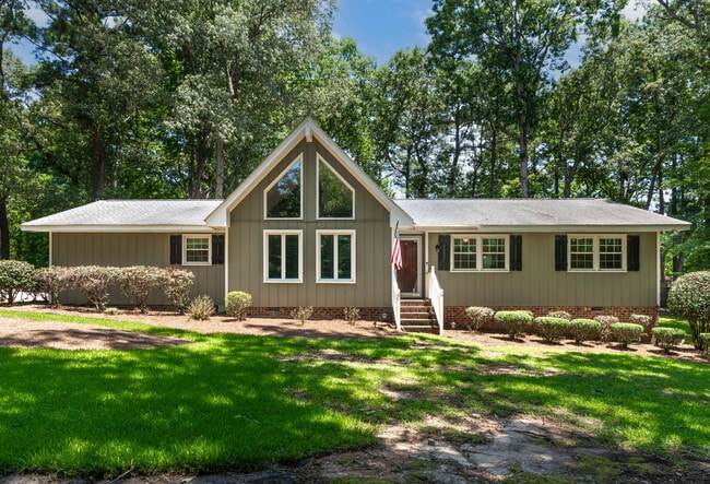 Building Photo - 4713 Joseph-Michael Ct