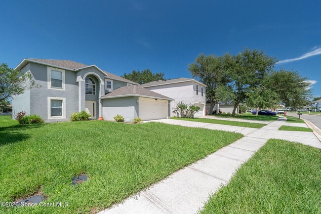 Building Photo - 2081 Brookshire Cir