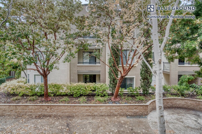 Building Photo - 1156 Morse Ave