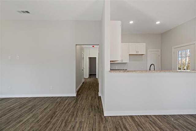 Foto del edificio - 1410 Fitzhugh Ave