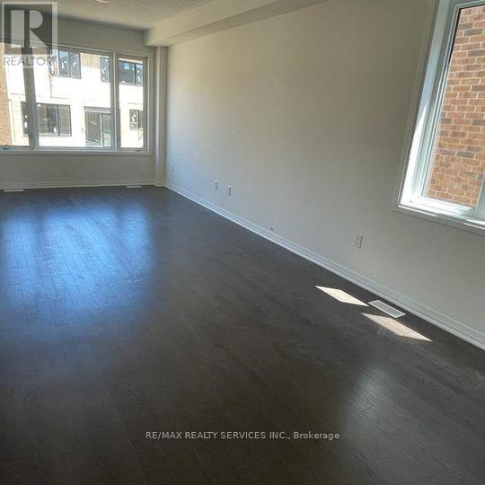 Building Photo - 21 Prince Philip Blvd