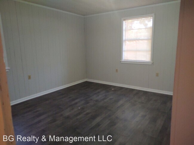 Foto del edificio - 2 br, 1.5 bath House - 116 Guidroz St