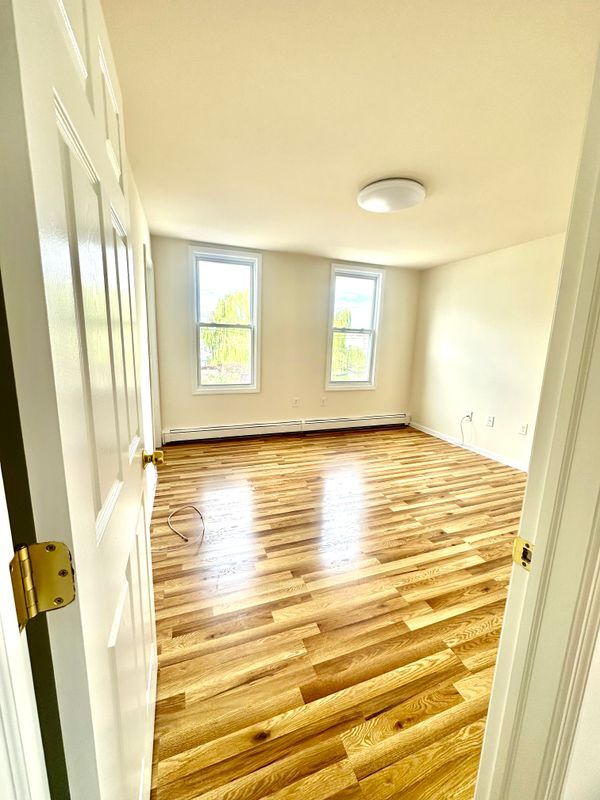 Foto del edificio - 202 S 5th St