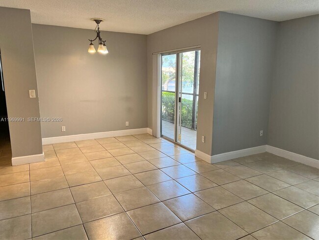 Foto del edificio - 1261 SW 46th Ave