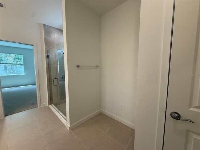 Foto del edificio - 3915 Big Sky Dr