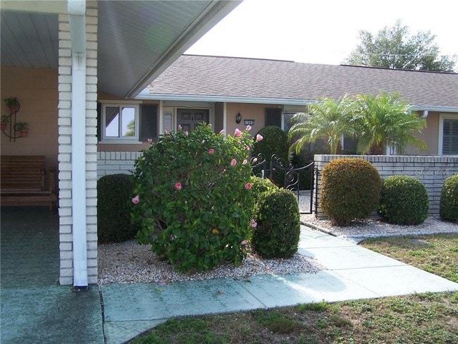 Building Photo - 1505 N Pebble Beach Blvd