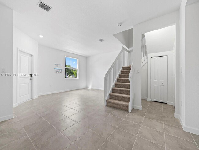 Foto del edificio - 1513 SE 27th Rd