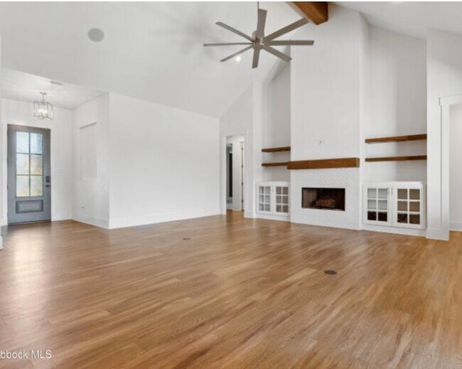 Foto del edificio - 623 N 9th St