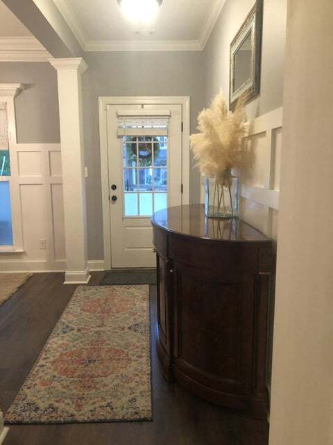 Foto del edificio - 1596 Baldwin Lakes Dr