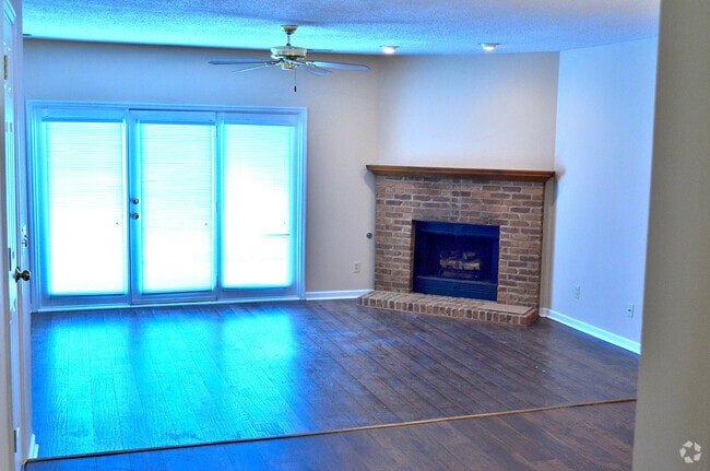 Building Photo - 10508 Raven Ct