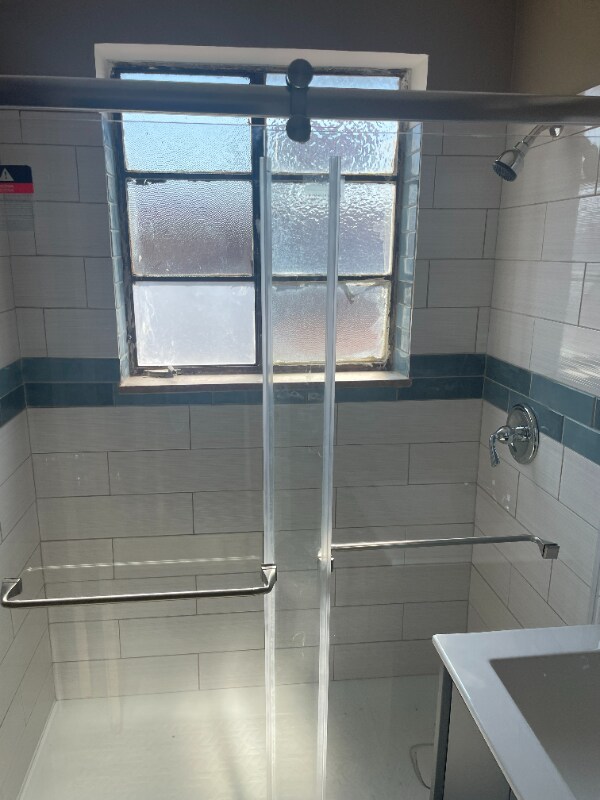Foto principal - 4233 Ridge Rd