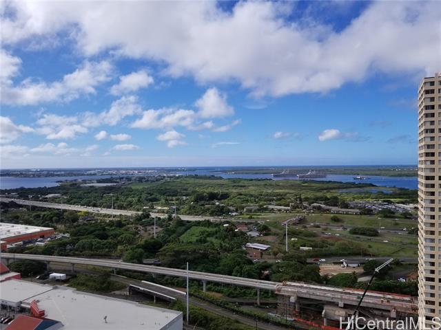 Foto del edificio - 1060 Kamehameha Hwy
