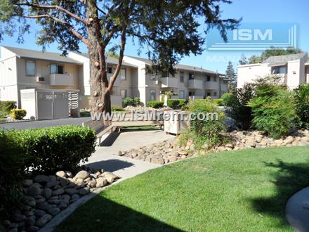 Foto del edificio - 3800 Crowell Rd