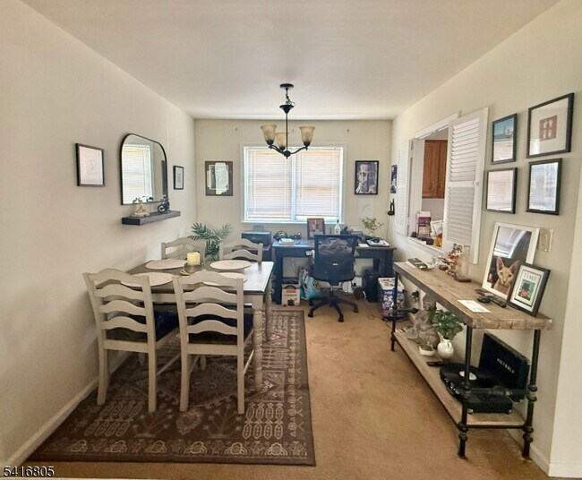 Building Photo - 2467 NJ-10