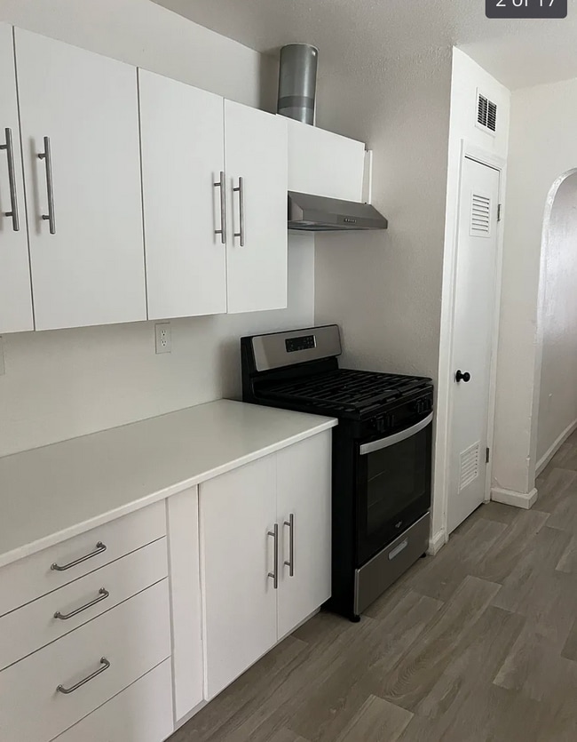 Photo - 3390 16th Ave House