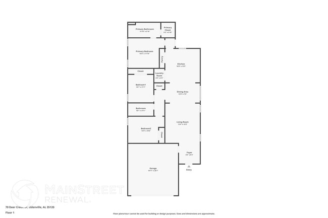 Building Photo - 70 Deer Creek Dr