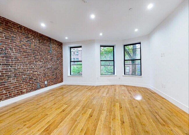 Foto del edificio - West 94th Street