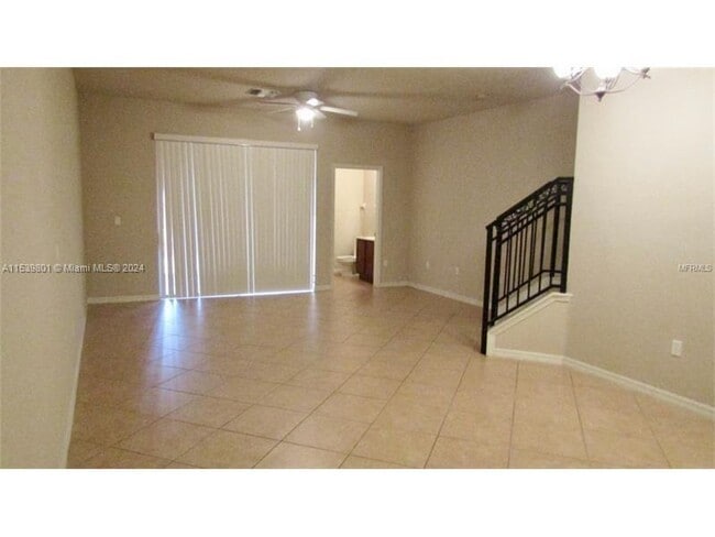 Building Photo - 2332 Aloha Bay Ct
