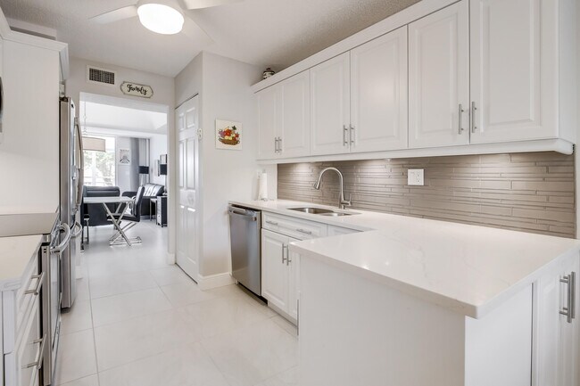 Building Photo - 3326 Arcara Way