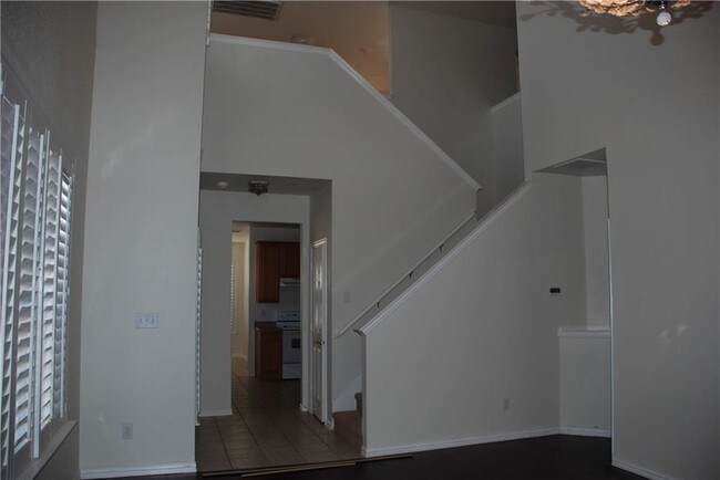 Building Photo - 9829 Cambria Ct