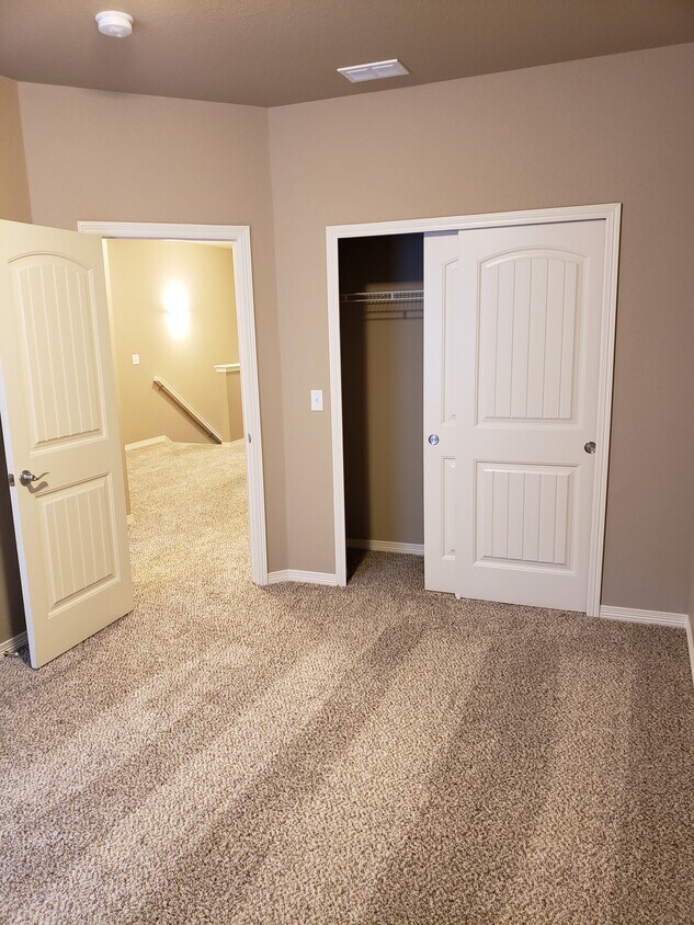 1691 Grand Ave, Windsor, CO 80550 Townhome Rentals in Windsor CO