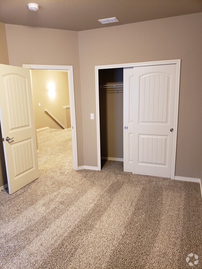 Windshire Park Apartments under 2,500 Windsor, CO 2 Rentals