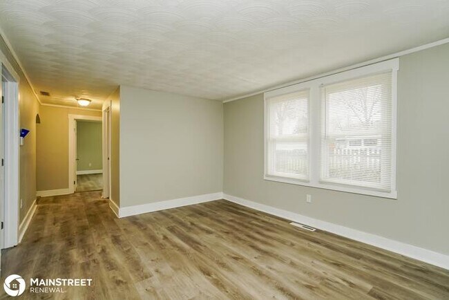 Foto del edificio - 2721 KILBOURNE AVE, COLUMBUS, OH 43231