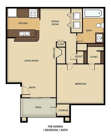 bay breeze apartments rentals - henderson, nv | apartments bay breeze apartments rentals - henderson, nv | apartments
