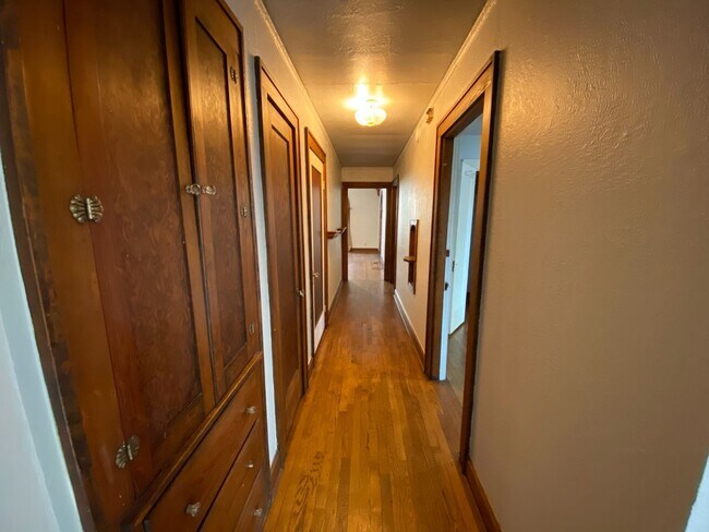 Foto del edificio - 2830 San Gabriel St