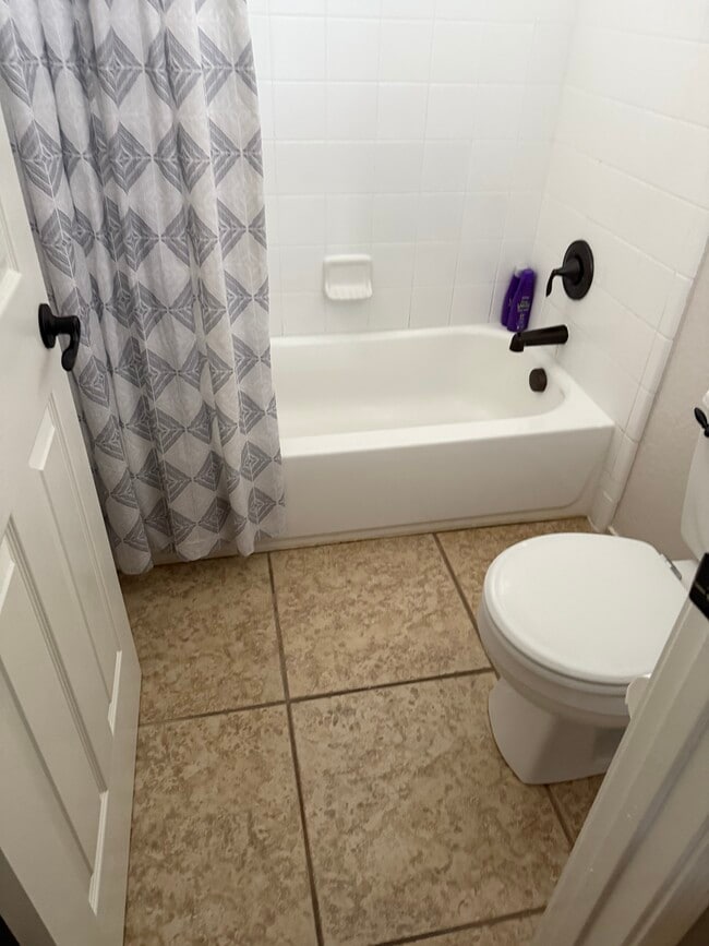 Building Photo - 11638 Catchfly