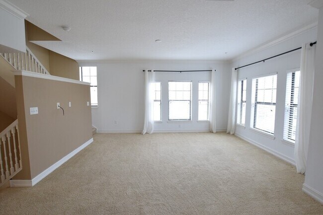 Building Photo - 4401 Messina Drive