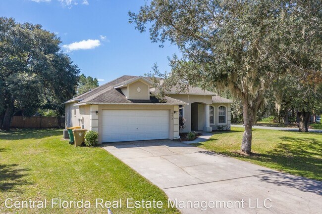 Building Photo - 3 br, 2 bath House - 6472 Creation Street