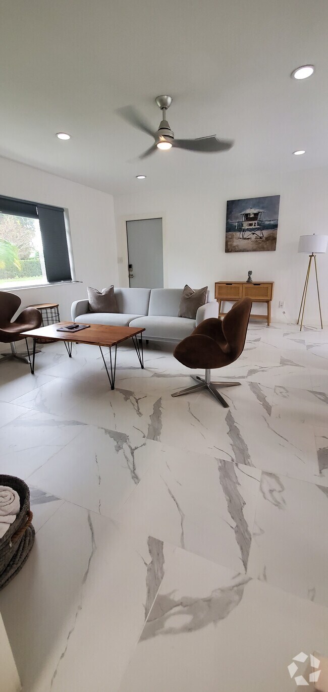 Downtown Delray Beach Short Term Apartments for Rent Delray Beach, FL