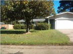 Primary Photo - 240 Melrose Dr
