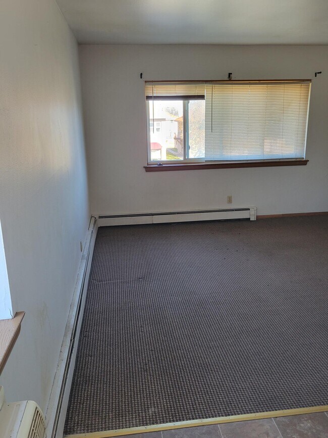 Foto del edificio - 6535 Beloit Rd