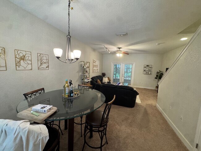 Foto del edificio - 2508 SW 35th Pl