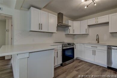Building Photo - 4325 78th Ln N