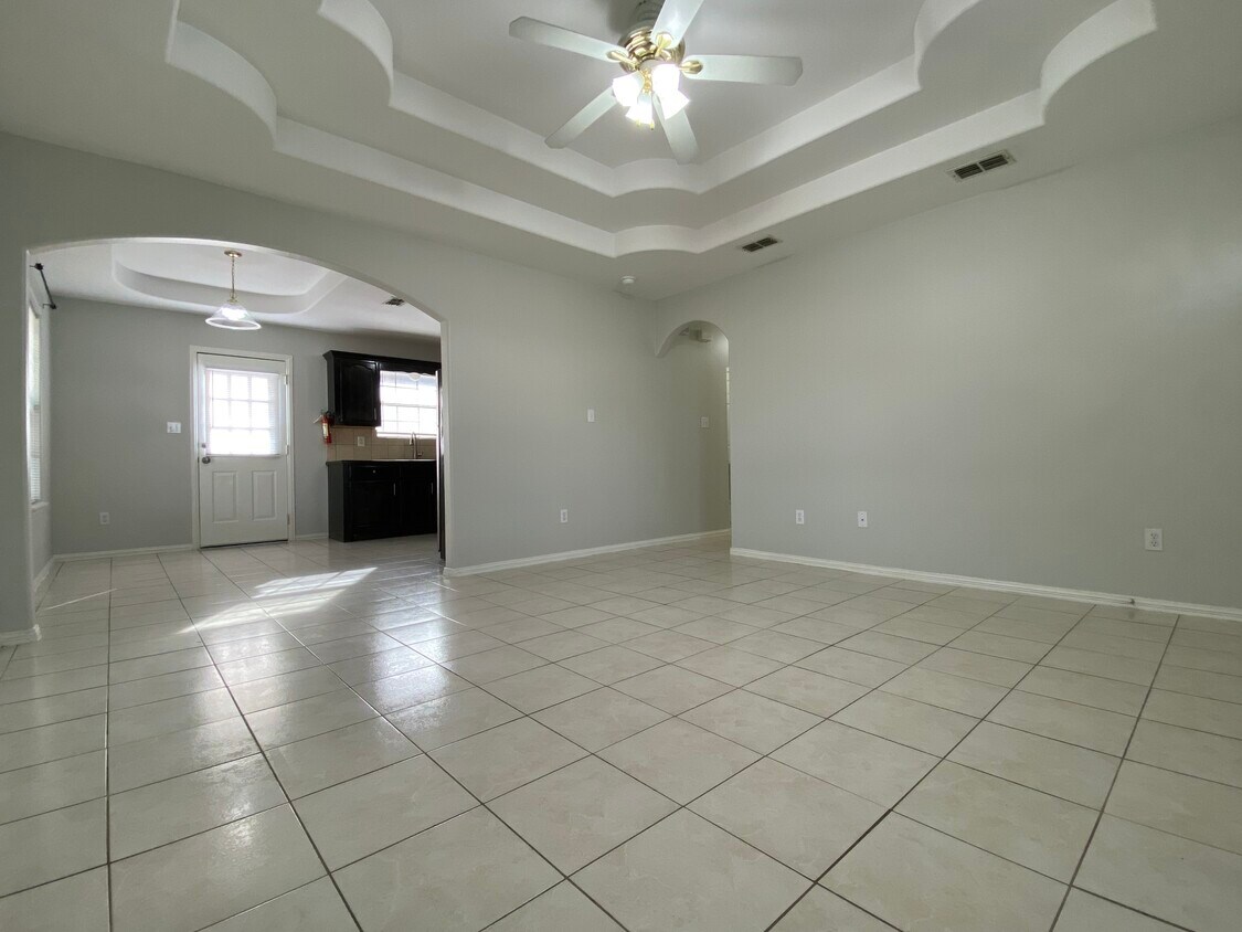 Foto principal - 1717 German Ave
