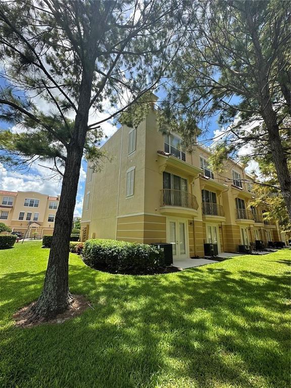 Foto del edificio - 5063 Tideview Cir