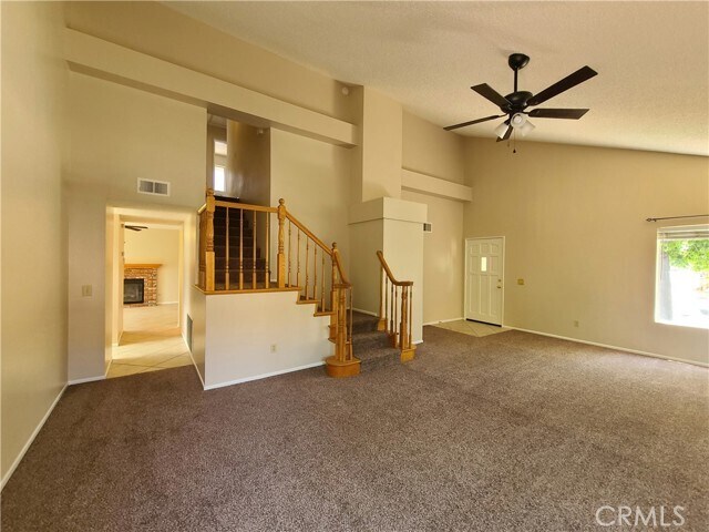 Foto del edificio - 11768 Avalon Ave