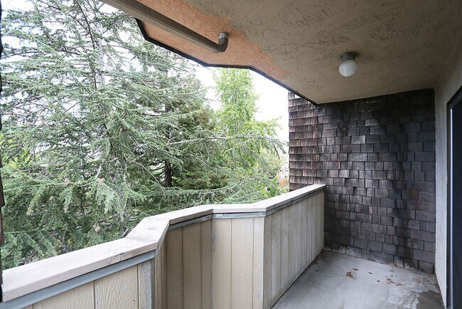 Foto del edificio - 394 Orange St