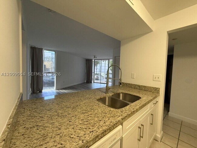 Building Photo - 6955 NW 186th St