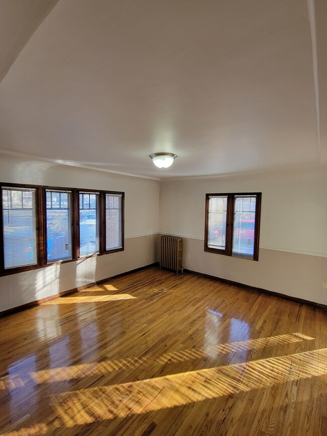 Foto del edificio - Graylyn Apartments