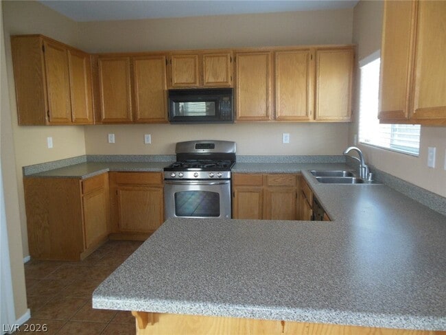 Foto del edificio - 6218 Desert Lavender Ave