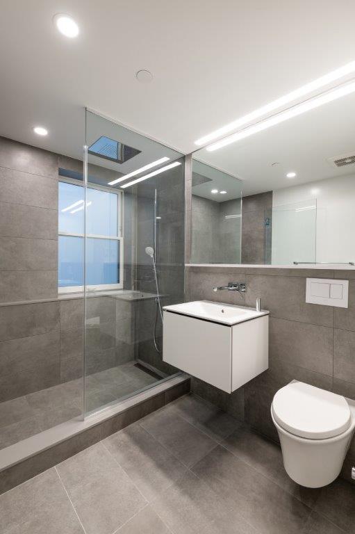 Foto del edificio - 12 Commonwealth Ave