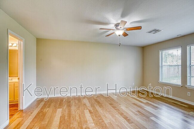 Foto del edificio - 9410 Stoneridge Canyon Ln