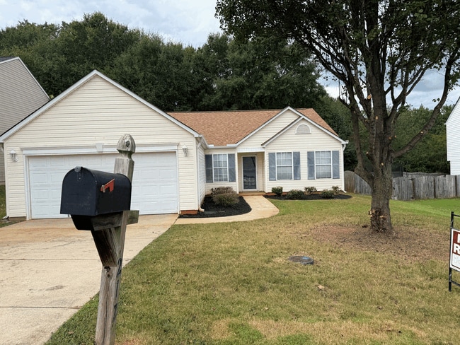 Building Photo - 217 Night Heron Dr