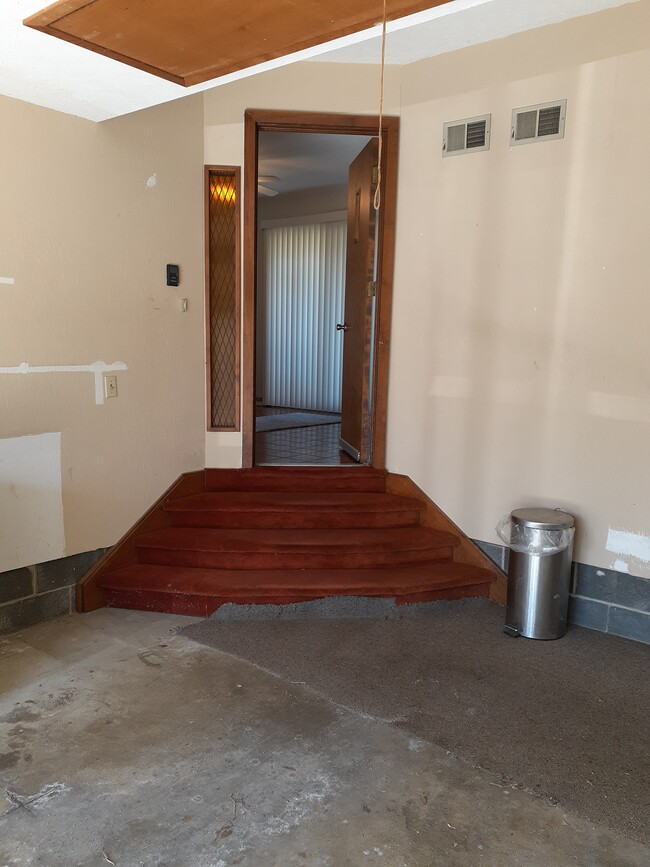 Foto del edificio - 1447 Bellview St
