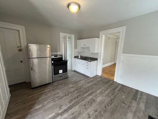 Foto del edificio - 353-355 Pearl St