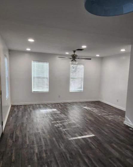 Foto del edificio - 302 Randolph Dr